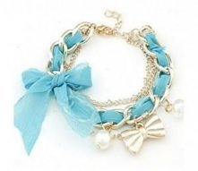 Magnato.pl - biżuteria z połyskiem...