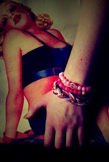 Zapraszam :) Już niewiele do konkursu :))
Zapraszam :) Już niewiele do konkursu :))
FiefiurkaFactory na facebooku :)