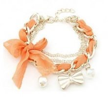 Magnato.pl - biżuteria z połyskiem...