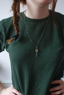 Zapraszam :) Coraz bliżej do konkursu :))
FiefiurkaFactory na facebooku :)