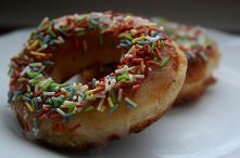 donuts :)
