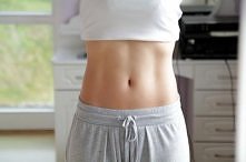 Pomocy!!!! Jak dojść do takiego efektu??????