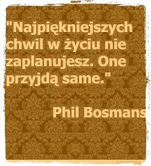 To co najpiękniejsze nigdy ...