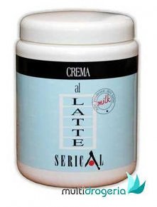 Świetna maska! Za ok. 20 zl można ja kupić, za litr. Włosy po niej są genialn...