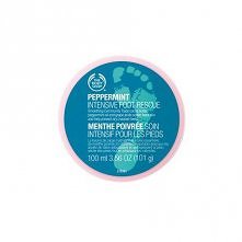 Kupiłam ostatnio ten peeling jest naprawdę świetny!