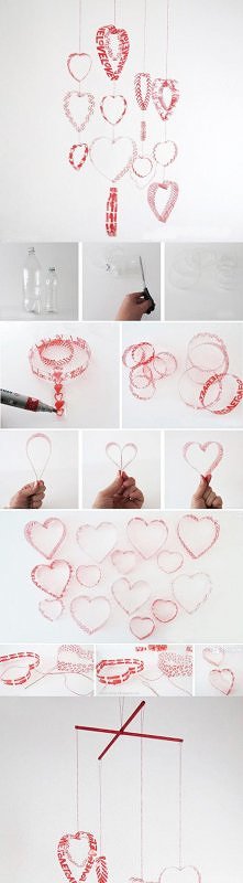 diy, diy projects, diy craf...