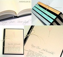 Księga Gości -Serce Lizak,
...