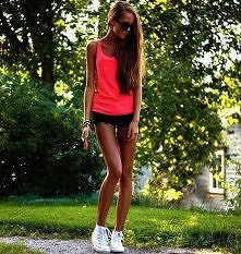 podobno wszystko jest możliwe ;D do roboty ;p