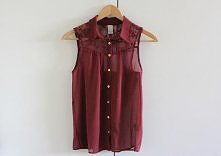 gdzie moge taka znaleźć? <3