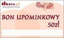 Klik w powiększone zdjęcie ...