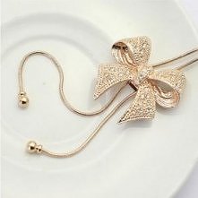 Magnato.pl - biżuteria z po...