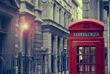 London<3