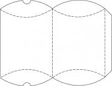 jajowato inne - szablon