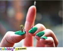 Woow