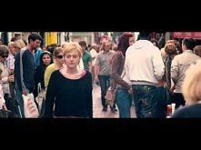 Ellie Goulding - I Know You Care 
z filmu NOW IS GOOD ! <3

POLECAM !:)