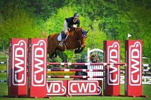 Marzenie tak skakać *.* Zar...