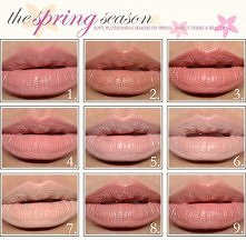 Nude Lipstick. 1. Benefit Lady’s Choice Lipstick. 2.Guerlain Beige Mousseline Lipstick. 3. Guerlain Galia Rouge G Lipstick 4. Korres #13 Natural Pink Guava. 5. MAC Creme d’Nude ...