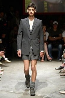 to mnie rozbawiło :)