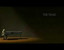 Mika Any other World