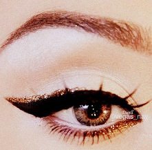 olśniewająca ! *.*