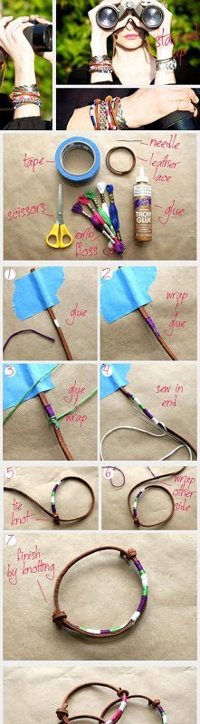 diy, diy projects, diy craf...