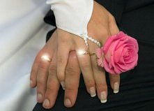 artico.com.pl
zapaszamy :)