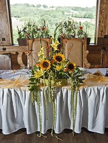 artico.com.pl zapraszamy