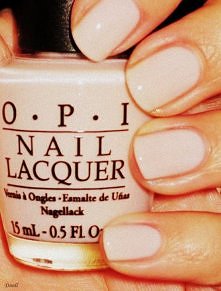 ZWYKŁY, a CUDNY! :)