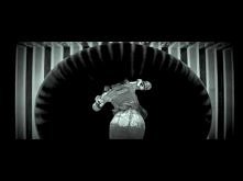 Nouvelle Vague - In A Manner Of Speaking HD
coś niesamowitego !