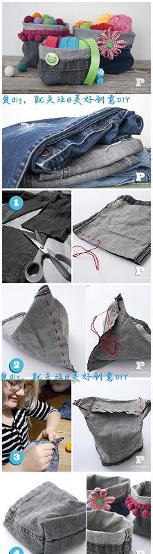 diy, diy projects, diy craf...