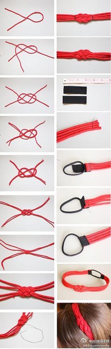 diy, diy projects, diy craf...