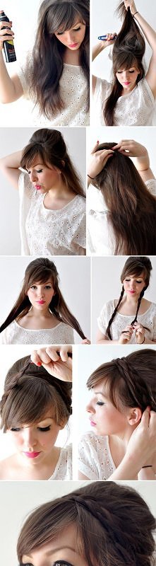 diy, diy projects, diy craf...