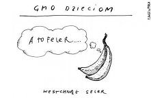 GMO!
