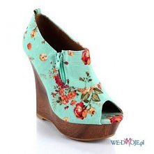 POMOCY !!!poszukuje takich :)