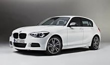 BMW :*