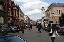 Rzeszow, Poland