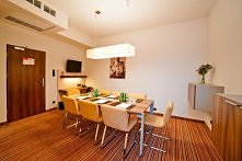 rezerwacja hoteli rzeszów