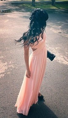 moje marzenie ;)


Zapraszam również do tablicy z biżuterią ;)