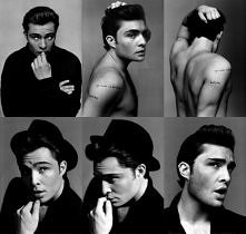 ed westwick