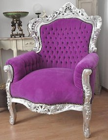 dla księżniczki = każdej ko...