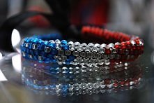 chicacatalina blogspot com