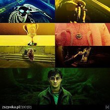 seven