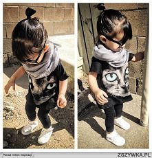 megaa ♥ ulubionee ;d
świetn...