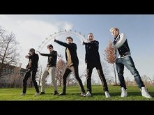 One Direction - One Way Or ...