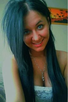 wlosyy