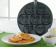 Polecam do kupienia .