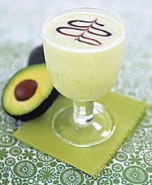 koktajle strukturalne