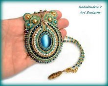 poniedziałek, 4 marca 2013
Nosi mnie
Energia mnie po prostu rozsadza. Nie wiem czy to sprawa nadchodzącej wiosny, czy  utraconych kilogramów. W domu śmieją się, że jak tak dalej...