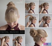 MEGA KOCZEK!!! OBJĘTOŚĆ BEZ...