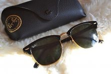 ray bany